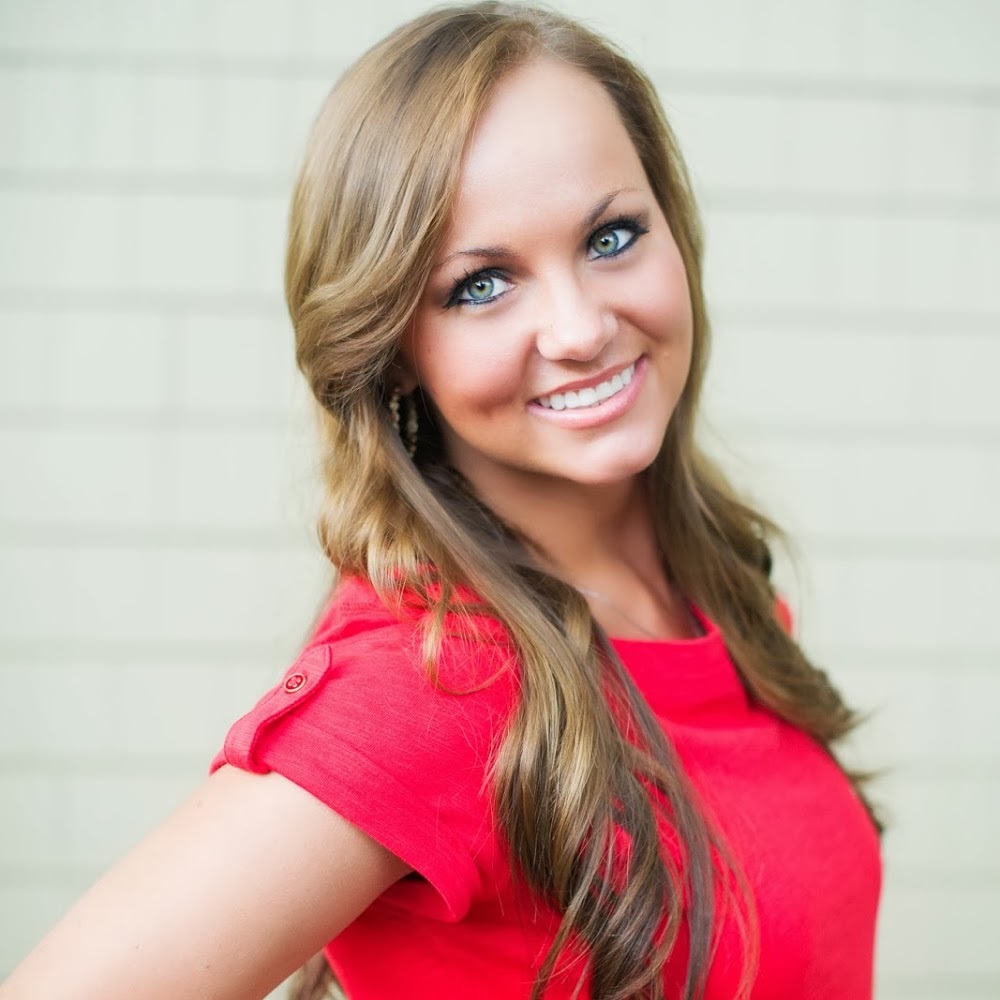 Meet your Posher, Summer